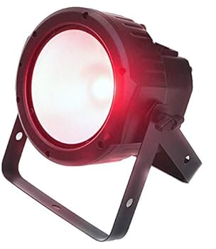 Amazon.co.jp: STAGE EVOLUTION (ステージエボリューション) LED